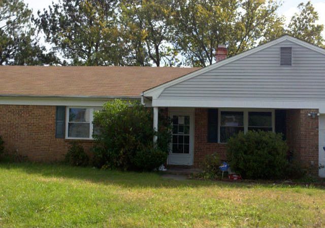 1st image of 2008 Sun Valley Dr