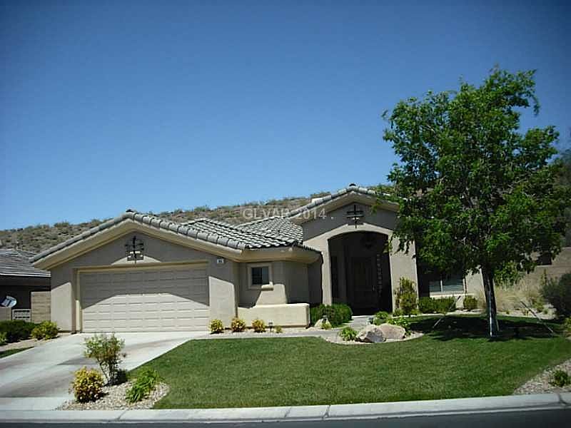 1st image of 16 Moraine Dr