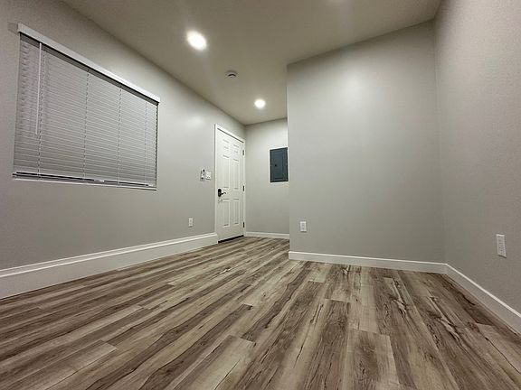 2nd image of 4147 Van Dyke Ave #C