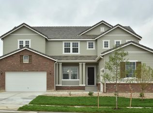 16053 Swan Mountain Dr, Broomfield, CO 80023