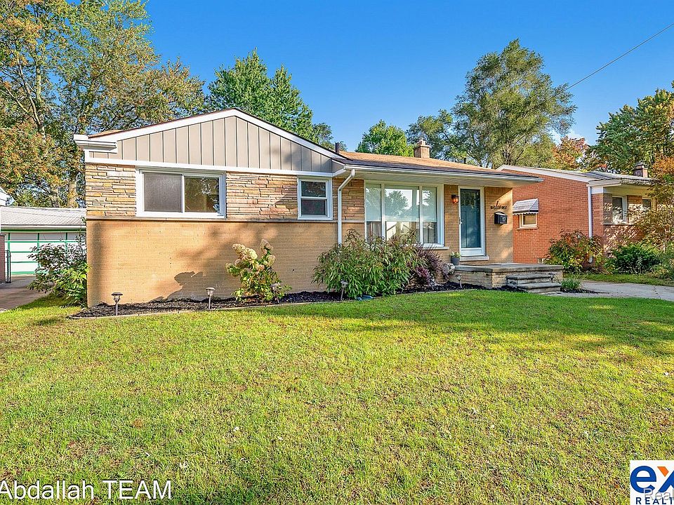 1st image of 873 Venoy Ave