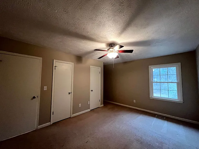 1233 Wilderness Dr — Photo 16