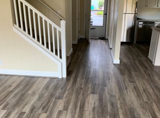 568 N Knott St, Canby, OR 97013