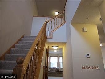 1st image of 215 Stallion Ln