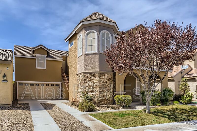 1st image of 10949 Lampione St