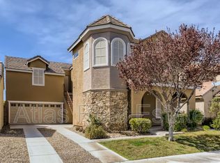 10949 Lampione St, Las Vegas, NV 89141