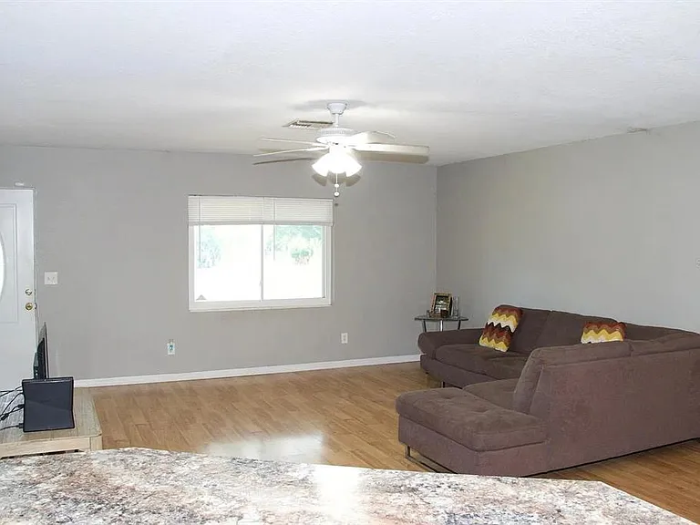 2809 Gulfstream Rd — Photo 7
