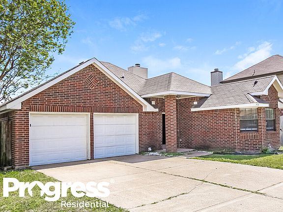 3rd image of 1418 Ardmore Dr