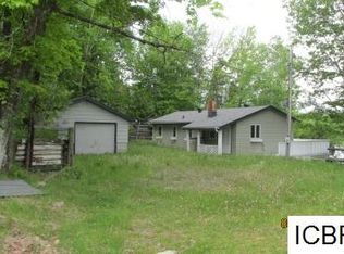 28169 County Road 167, Grand Rapids, MN 55744