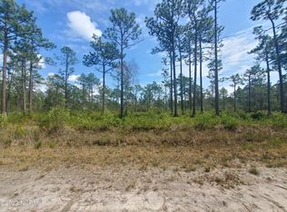 LOT 24 Jasmine Rd, Southport, NC 28461