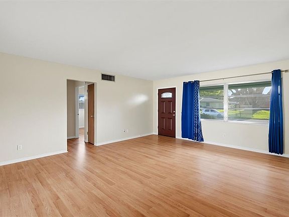 5th image of 8835 109TH STREET