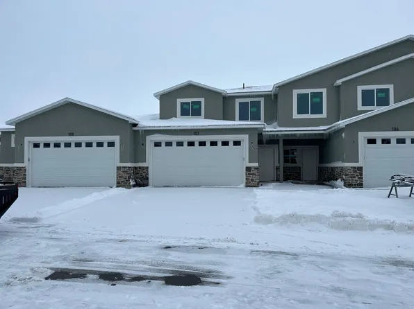 250 W 1200 S, Tremonton, UT