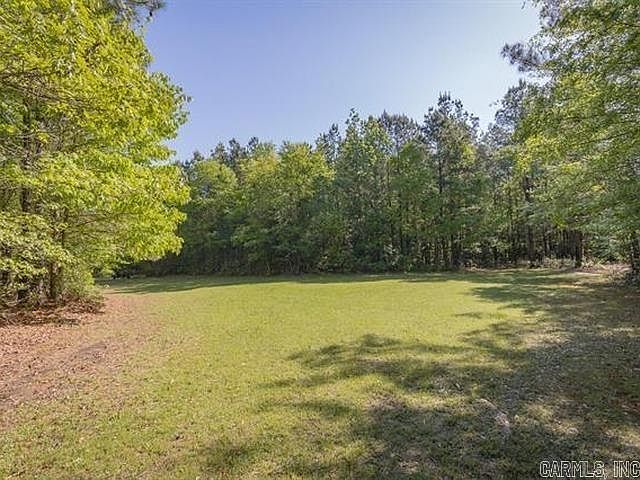 1st image of 0 County Road 8