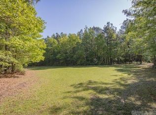 0 County Road 8, Sheridan, AR 72150