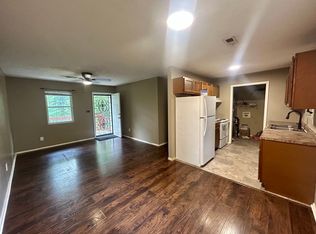(Undisclosed Address), Knoxville, TN 37917