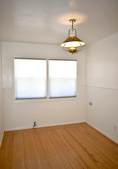 107 El Verano — Photo 11