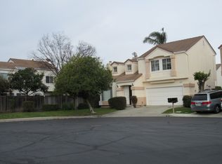 5700 Oleander Cmn, Fremont, CA 94555