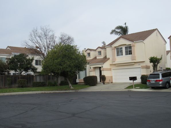 5700 Oleander Cmn