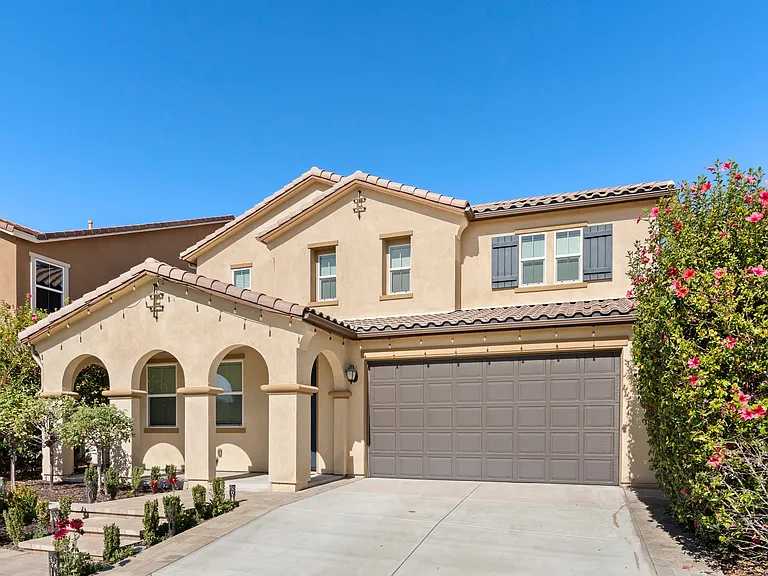 13049 Moonstone Pl — Photo 34