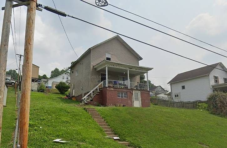 2nd image of 308 Church St