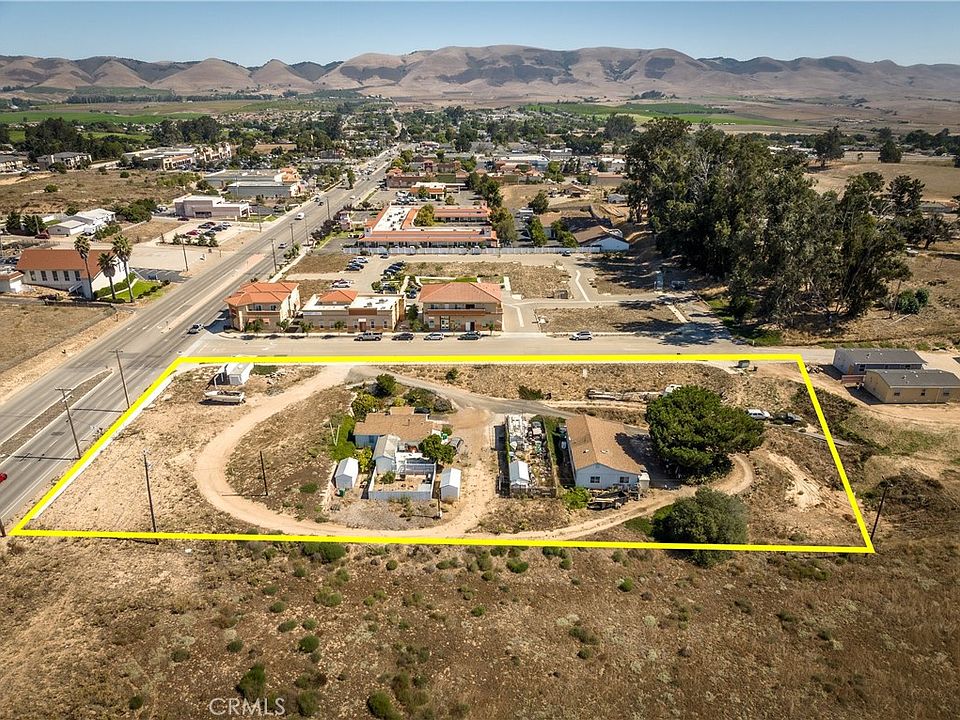 719 W Tefft St 4, Nipomo, CA 93444 MLS PI23119957 Zillow