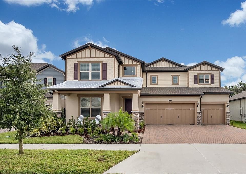 1st image of 18781 Birchwood Groves Dr