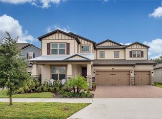 18781 Birchwood Groves Dr, Lutz, FL 33558