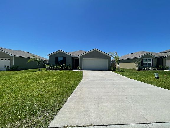 2nd image of 2100 Pebble Point Dr