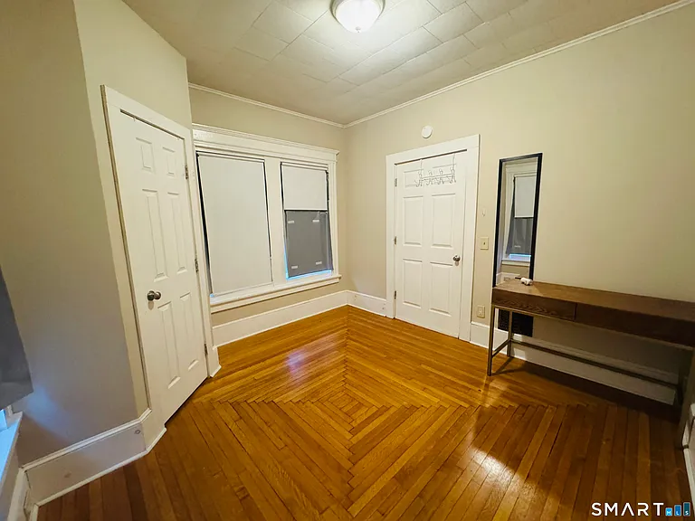 72 Main St #1 — Photo 6