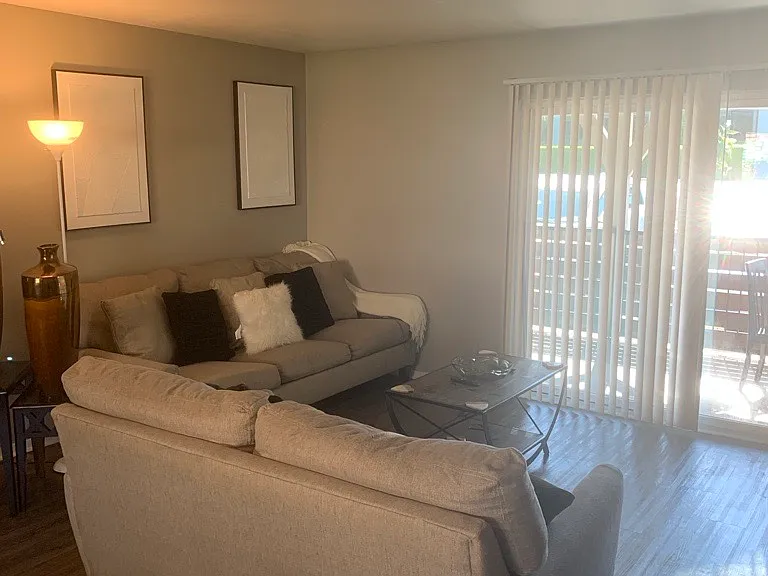 Villa Creek — Photo 6