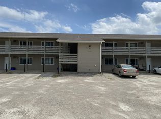 12 Plex - 505 Burrell St - 10, Urbana, IA 52345