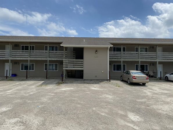 505 Burrell St #10