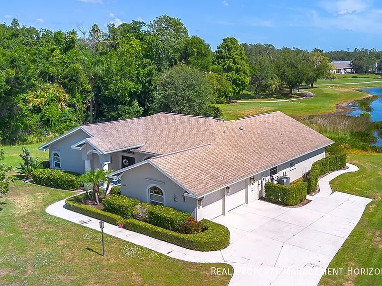 6645 Pleasant Hill Rd — Photo 27