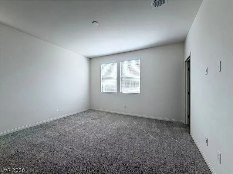 1477 Whistling Kite St — Photo 6