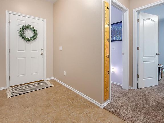 4th image of 9641 Emilee Grace Ln