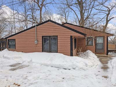 6691 Deerwood St, Chanhassen, MN, 55317