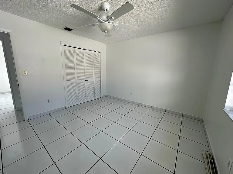 1705 Adams St #1705 — Photo 21
