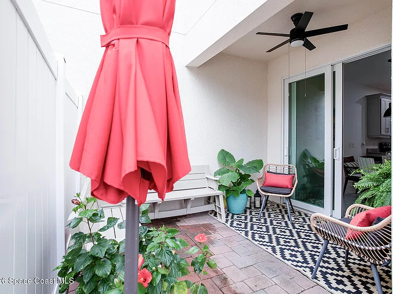 1800 Noel Pl #103 — Photo 25