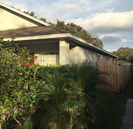 5th image of 10332 River Bream Dr