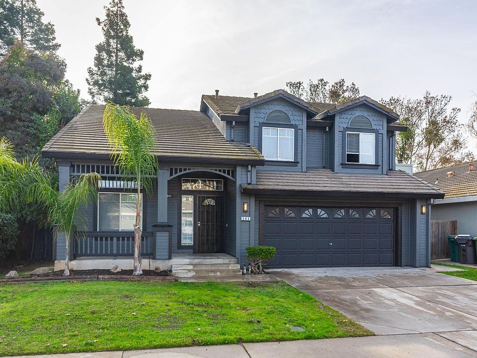 1st image of 506 Mockingbird Dr