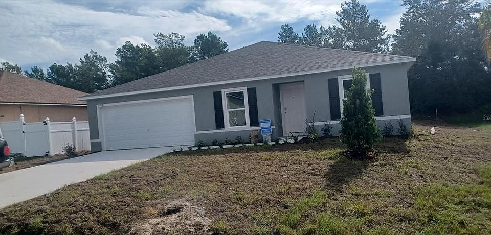 1st image of 1419 KISSIMMEE COURT