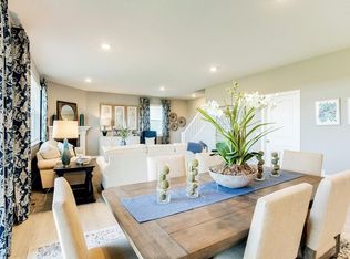 23847 Ashbury Dr, Rogers, MN 55374