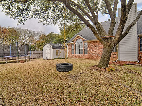 2nd image of 2108 Mikasa Ct