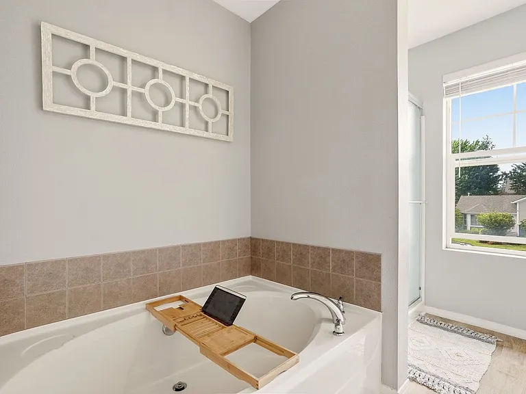 18115 E Mansfield Ave — Photo 6