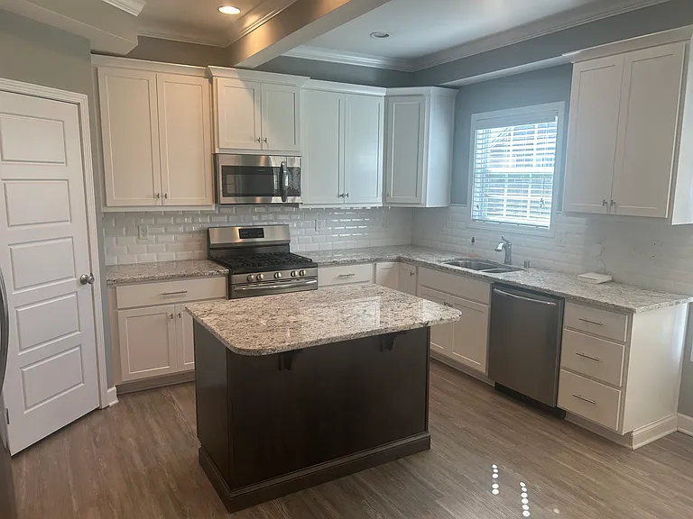 3348 Polo Club Blvd — Photo 8