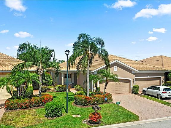 2nd image of 13822 Cleto DR