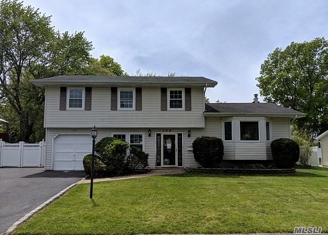 1st image of 106 Pine St
