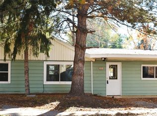 850 E 300 S, Springville, UT 84663