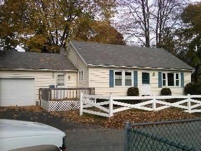 1 Hennessey Pl, Poughkeepsie, NY, 12601