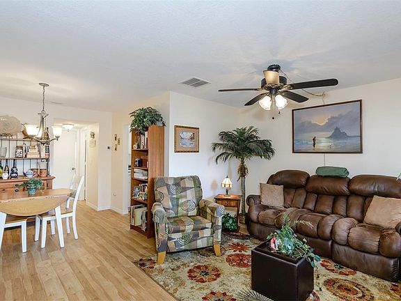 3rd image of 2444 Enterprise Rd #8